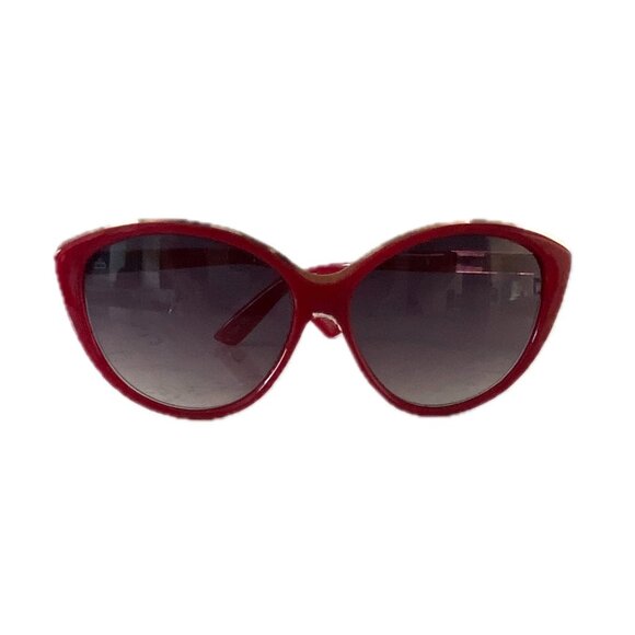 Prive Riveau Womens Fashion Reader (+2.00) Polarized Sunglasses - Picture 9 of 10